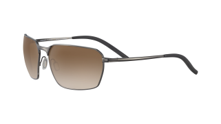 Serengeti Shelton sunglasses