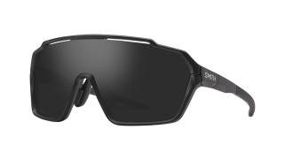 Smith Shift MAG sunglasses