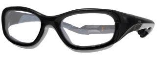 Rec Specs Slam XL 55 Eyesize