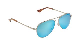 Bajío Soldado sunglasses