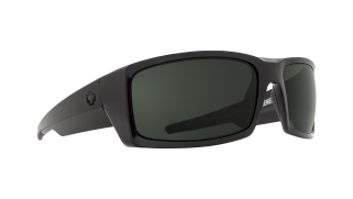 Spy General SOSI ANSI sunglasses