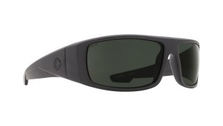 Spy Logan SOSI ANSI sunglasses