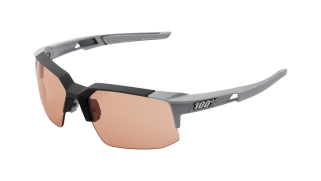 100% Speedcoupe sunglasses