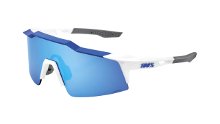 100% Speedcraft SL sunglasses