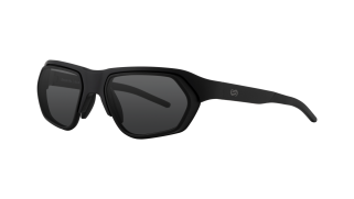 Oakley Flak 2.0 XL + RX Dock sunglasses