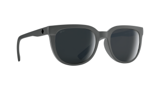 Spy Bewilder sunglasses