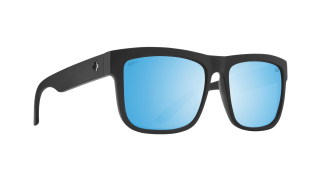 Spy Discord sunglasses