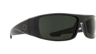 Spy Logan sunglasses