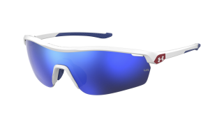 Under Armour Gametime Jr sunglasses