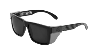 Mens Safety Sunglasses & Prescription Safety Sunglasses