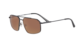 Serengeti Wayne sunglasses