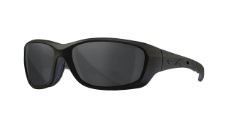 Wiley X Gravity sunglasses