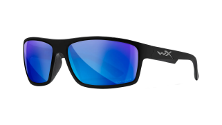Wiley X Founder sunglasses