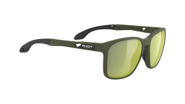 Rudy Project Lightflow A Sunglasses | Prescription Rudy Project Sunglasses  | SportRx