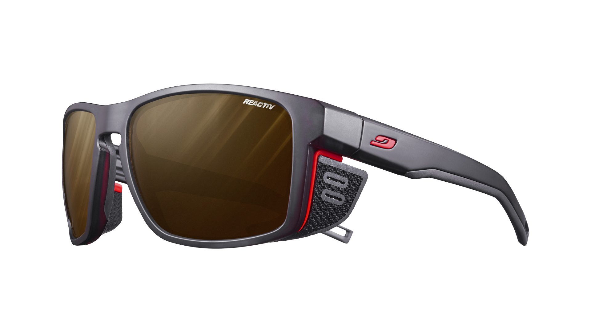 Julbo deals rx pro