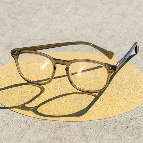 Prescription Sunglasses, Glasses Frames & Goggles Online | SportRx
