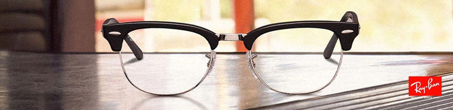 ray ban womens eyeglass frames