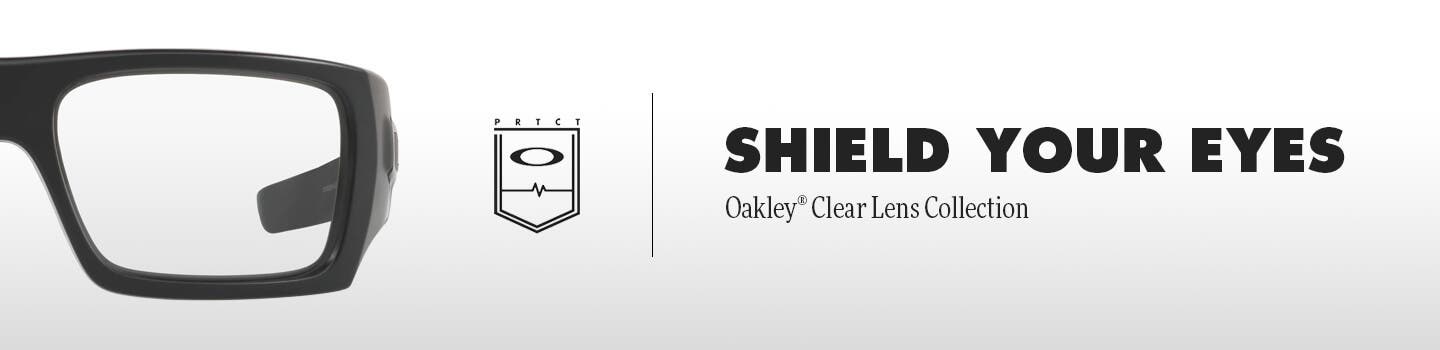 oakley safety sunglasses, glasses, oakley prescription safety eyewear