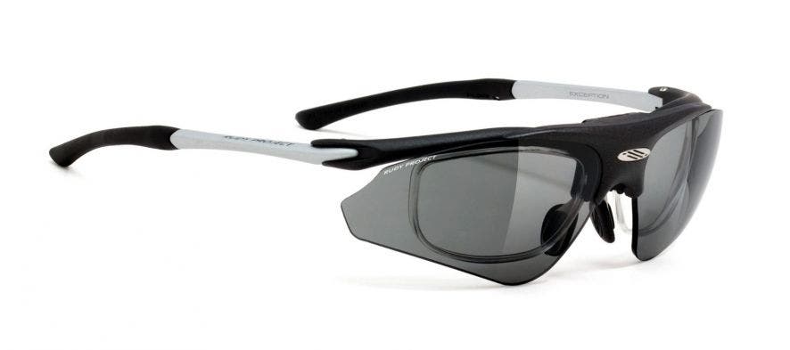 Wrap Around Sunglasses for High Rx | SportRx