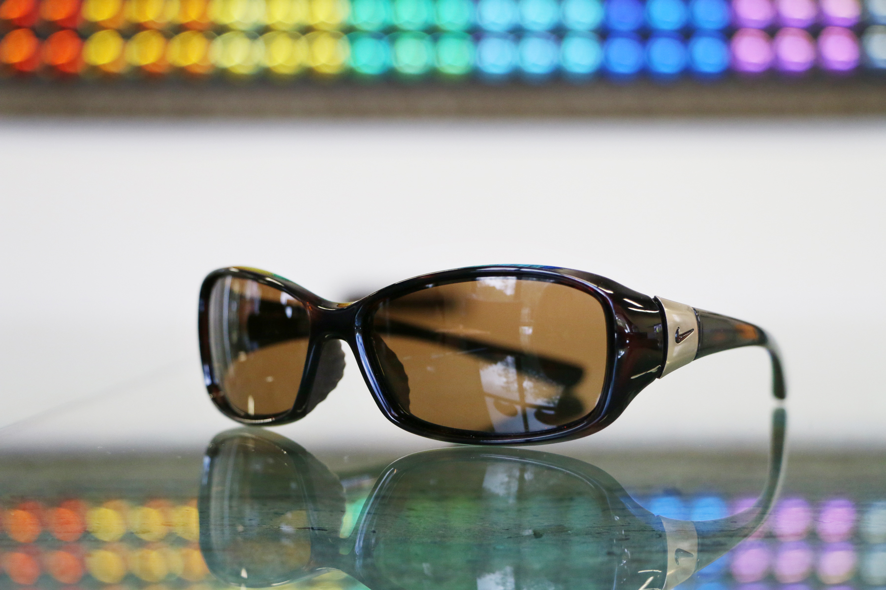 Sport Sunglasses for Women: Hybrid Frames for Fashion & Function. | SportRx