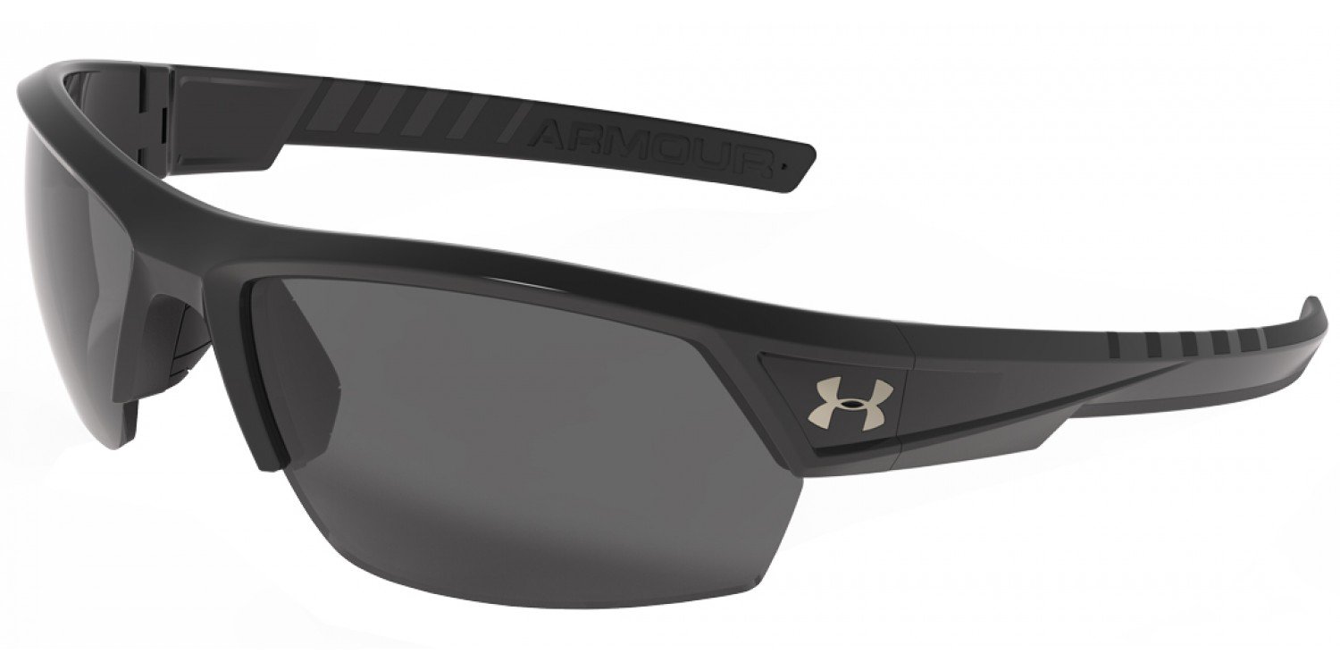 Top Features to Look for in Under Armour Sunglasses | SportRx