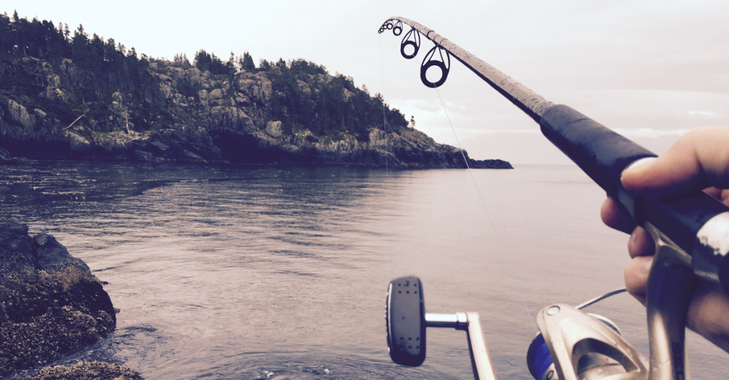 Best Polarized Fishing Sunglasses Online | SportRx | SportRx