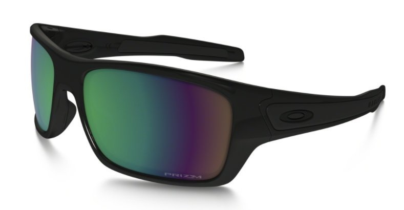 Blue Light Filter Lenses: An Essential for Fishing Sunglasses | SportRx