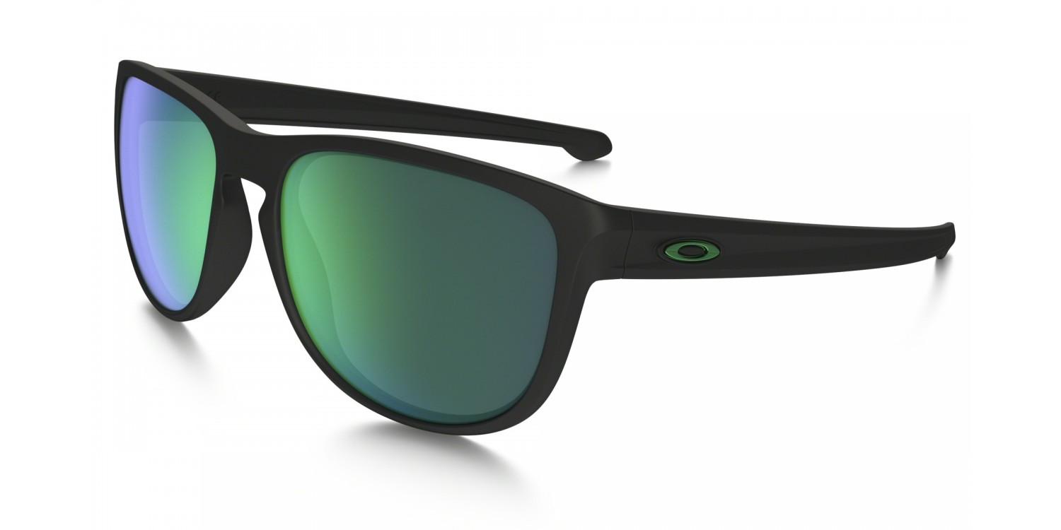 Oakley Sliver R Sunglasses | The Full Breakdown | SportRx
