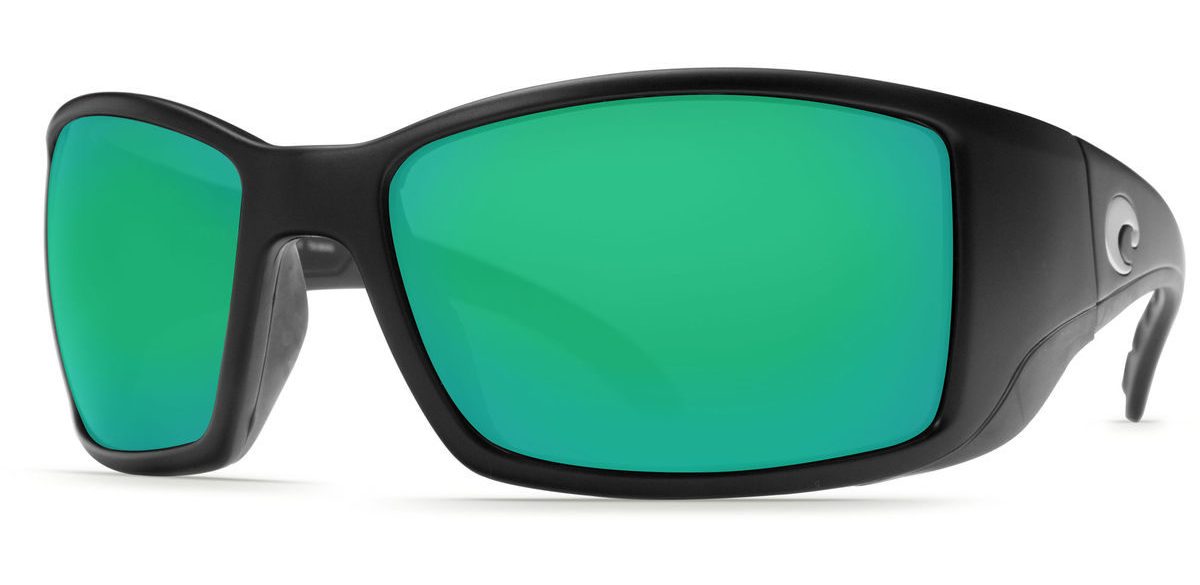 Best Polarized Fishing Sunglasses | TOP 5 Picks | SportRx