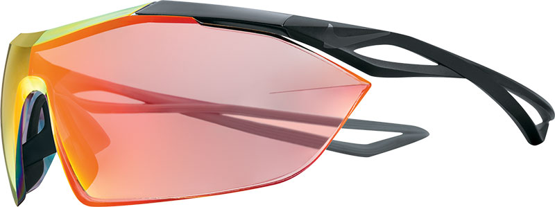 Nike Vaporwing Elite Sunglasses: A New Level of Sport Performance | SportRx