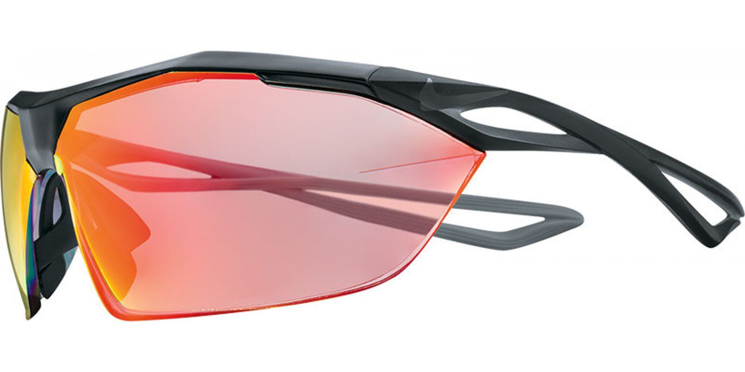 Nike Vaporwing: Setting New Standards of Sport Sunglasses | SportRx