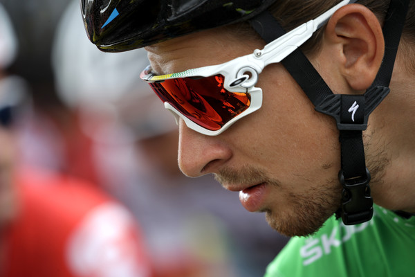 2016 Tour de France Sunglasses & Standouts | SportRx