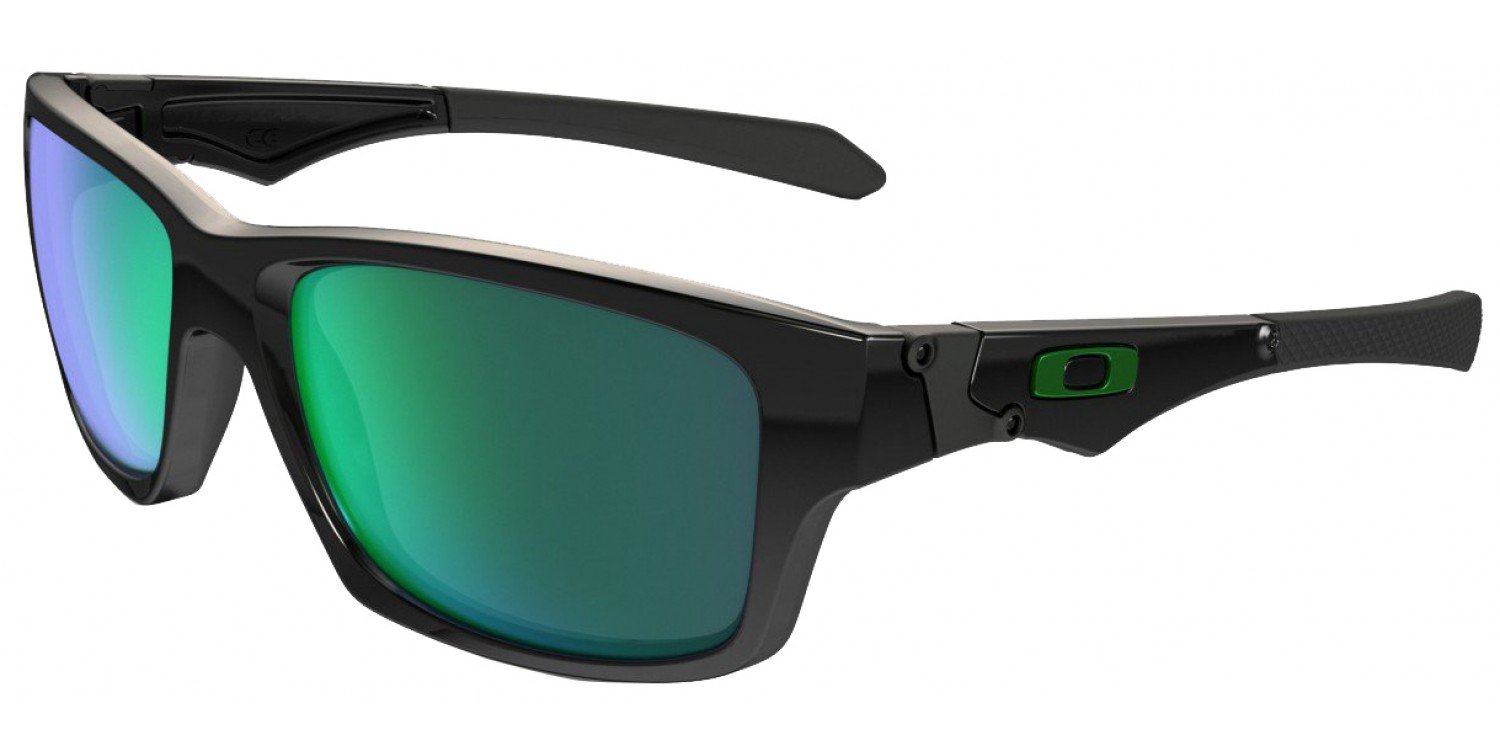 oakley jupiter polarized sunglasses