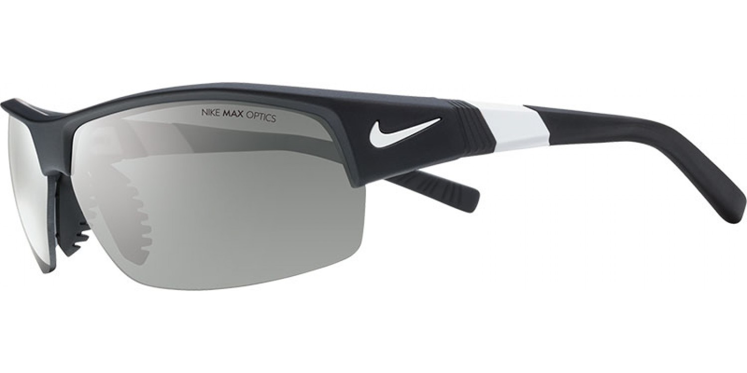 Nike Baseball Sunglasses | It's All About the Show | SportRx