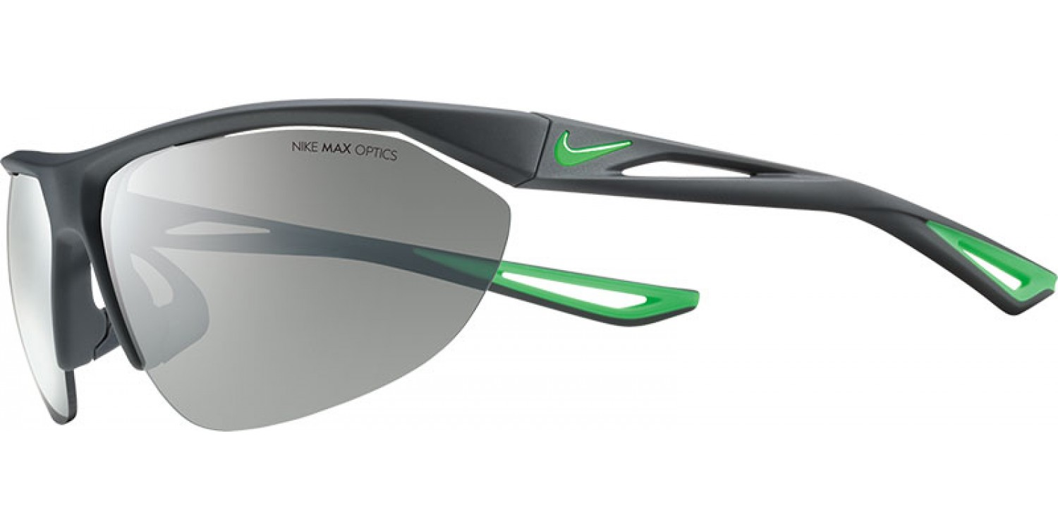 Nike Tailwind & Nike Tailwind Swift Sunglasses | Engineered for  High-Performance | SportRx