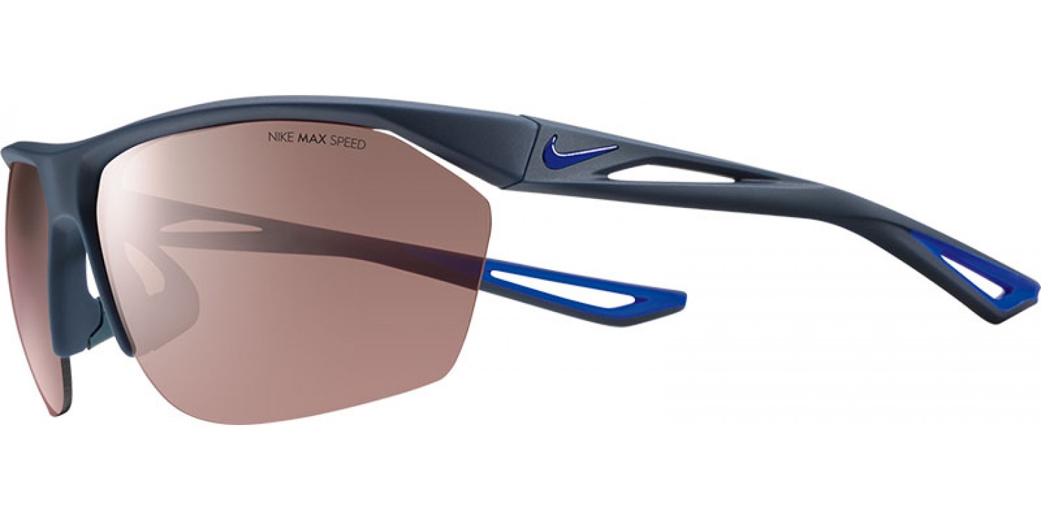 lo hizo erótico Interactuar Nike Tailwind & Nike Tailwind Swift Sunglasses | Engineered for  High-Performance | SportRx