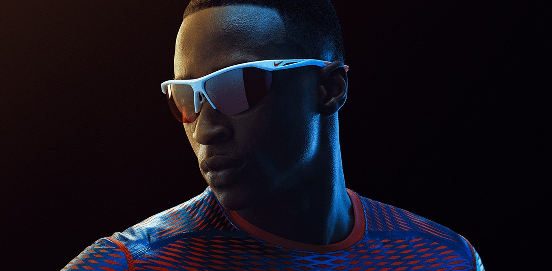 Nike Tailwind & Nike Tailwind Swift Sunglasses | Engineered for  High-Performance | SportRx