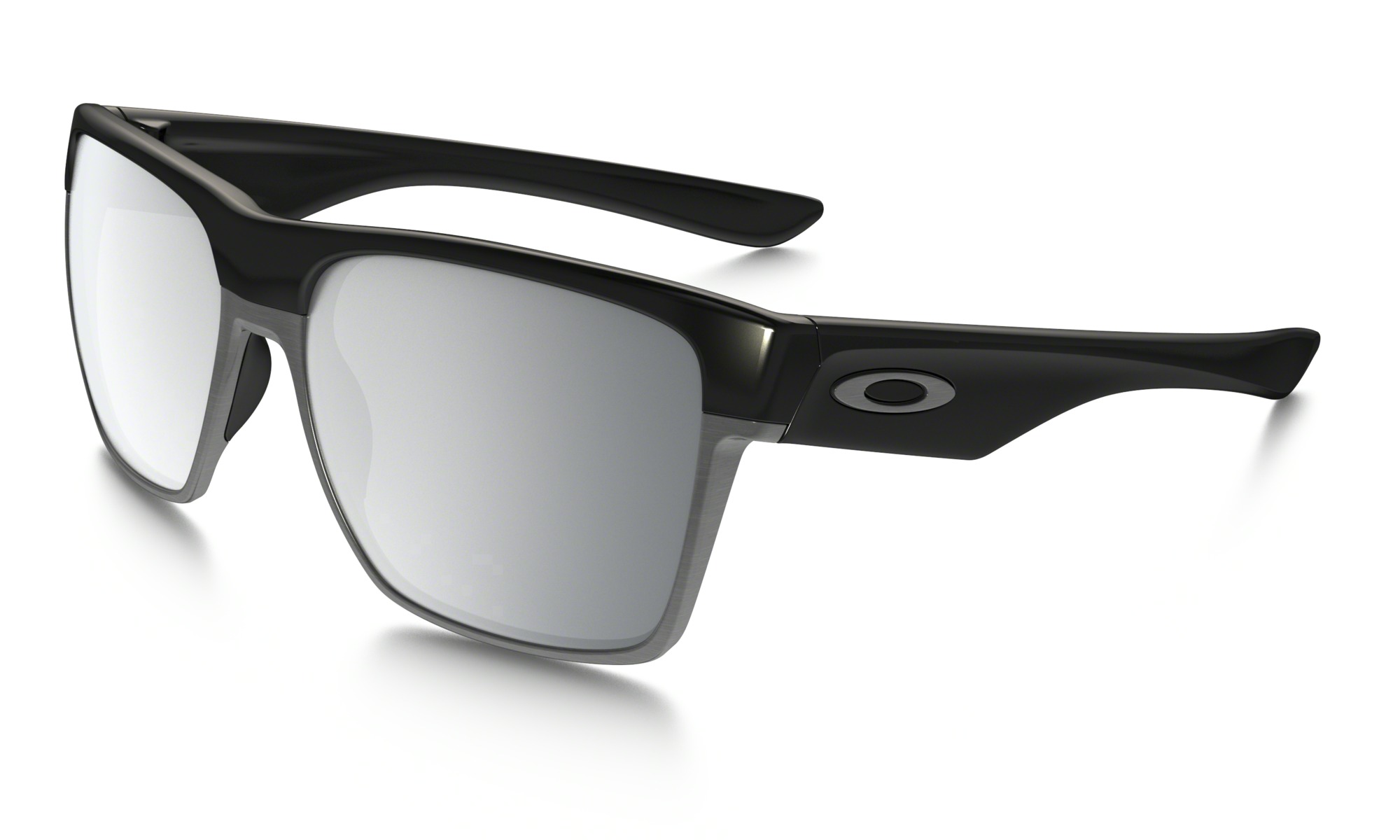 The Newest Oakley Sunglasses of 2016 Hit the Market | SportRx