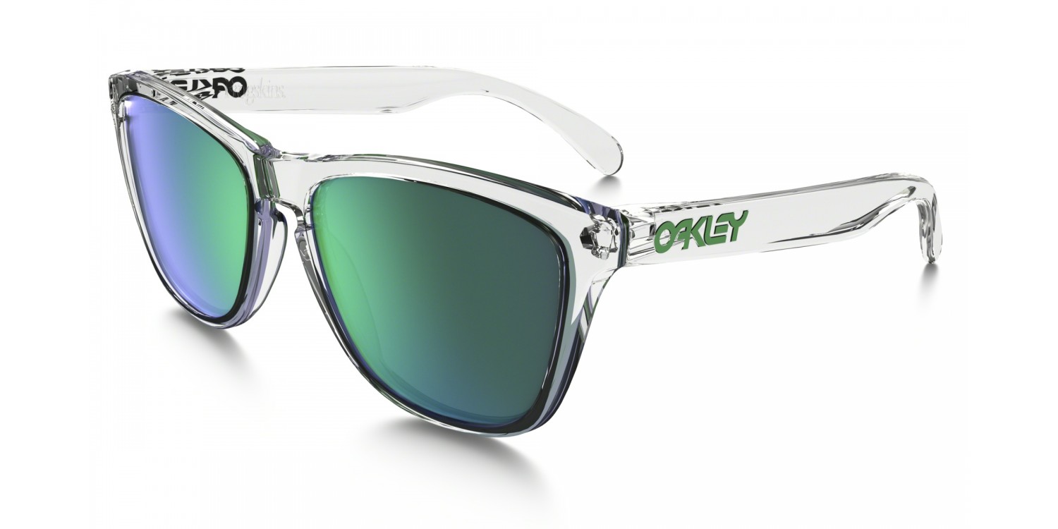 Oakley Women's Sunglasses | Top 10 Looks | SportRx