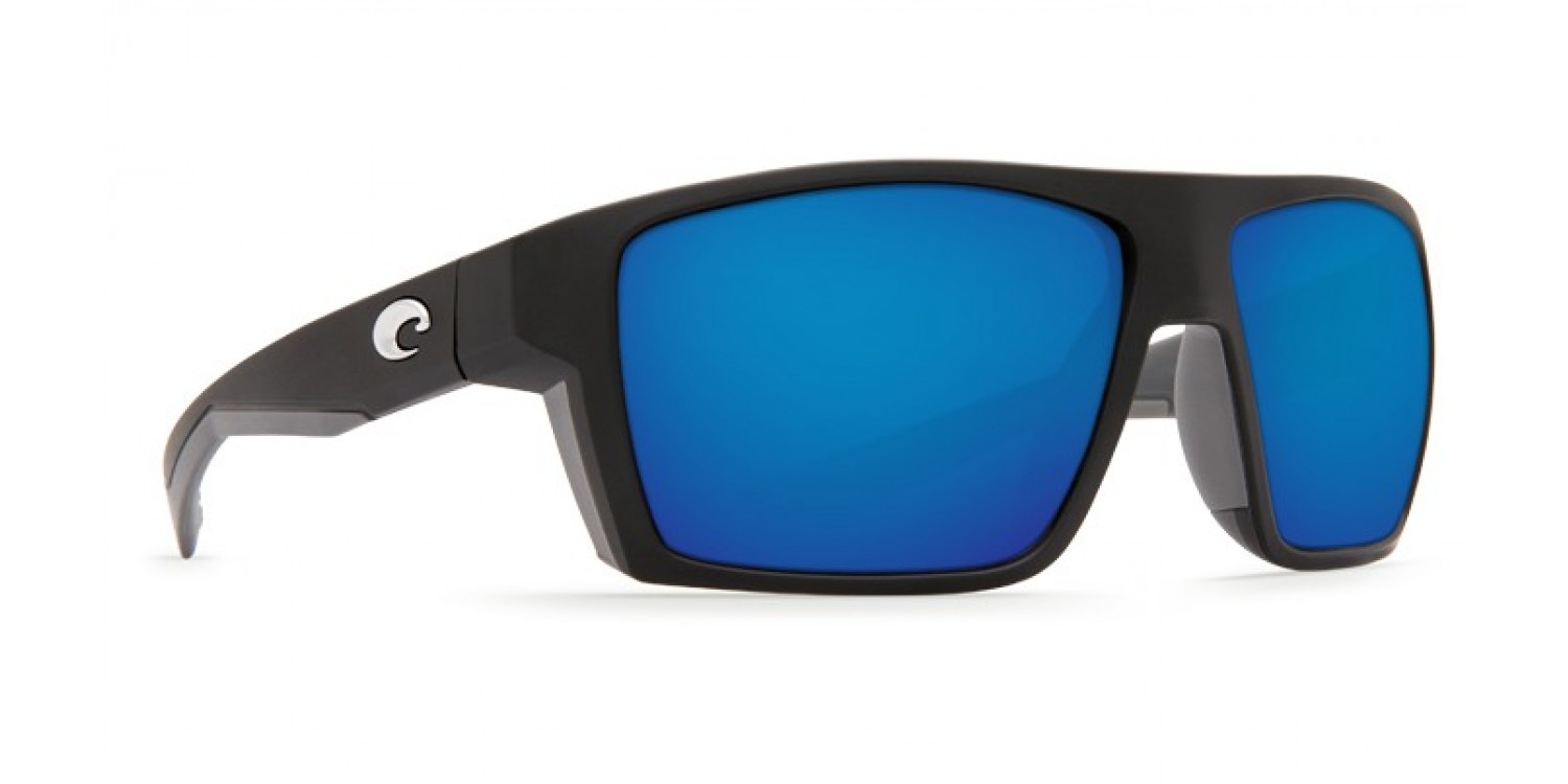 The Best Polarized Fishing Sunglasses | See Better. Fish Better. | SportRx | SportRx