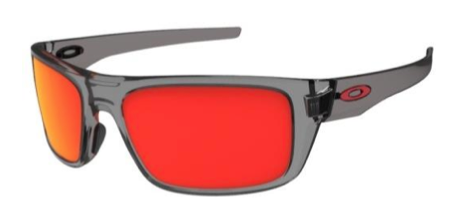 New 2017 Oakley Collection: Sunglasses and Eyeglasses | SportRx