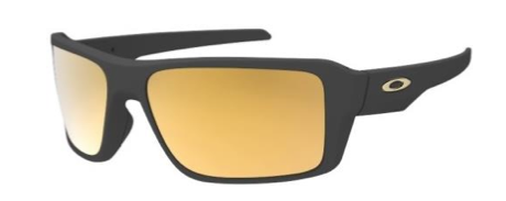 New 2017 Oakley Collection: Sunglasses and Eyeglasses | SportRx.com -  Transforming your visual experience.