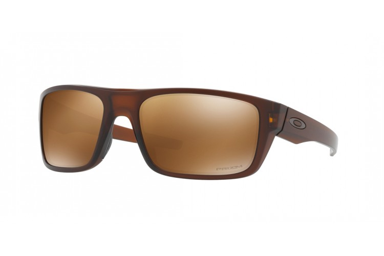 oakley drop point dimensions