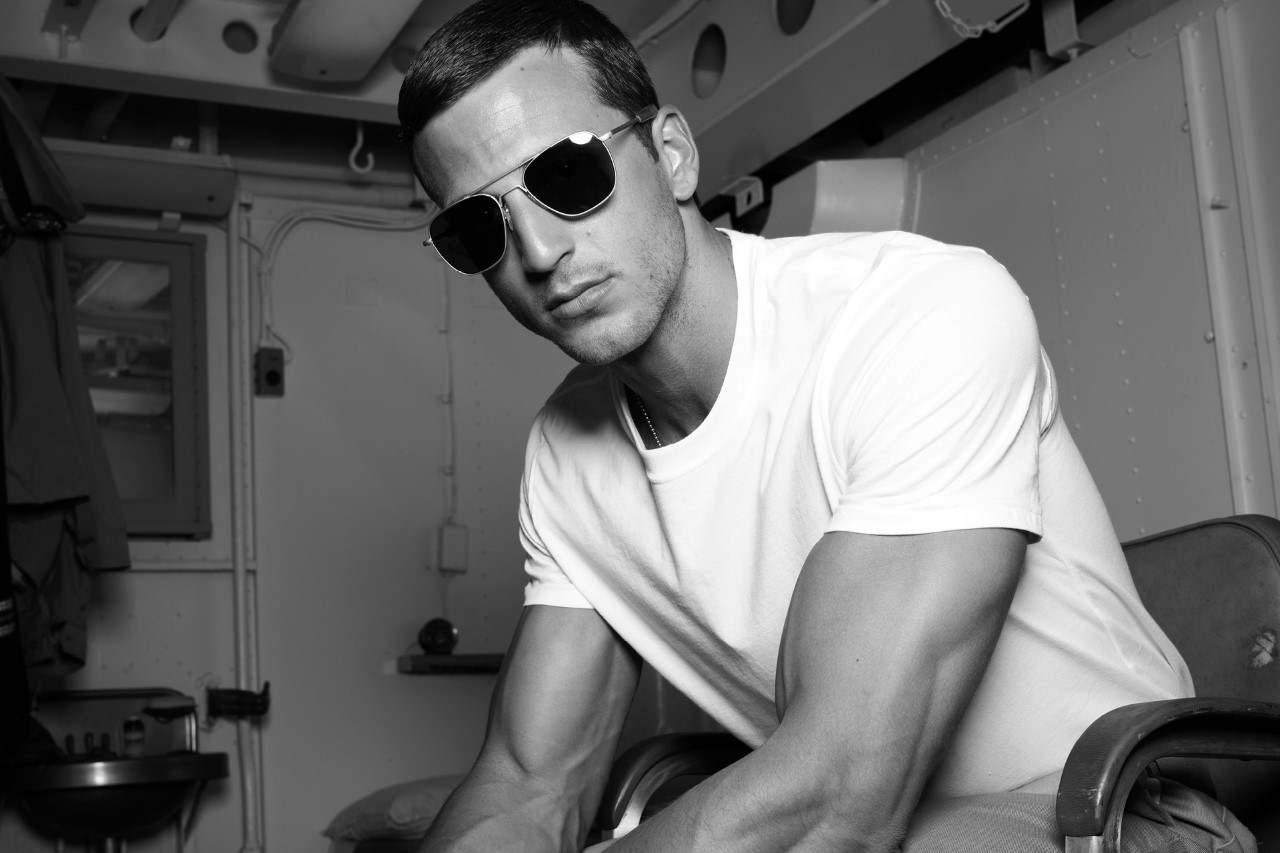 Pilot Sunglasses | 7 Pairs that Soar to New Heights | | SportRx