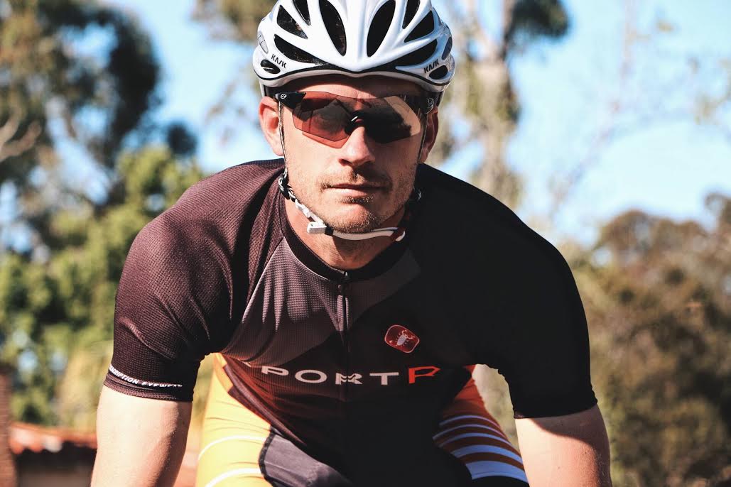 Should You Get Polarized Cycling Lenses? | SportRx