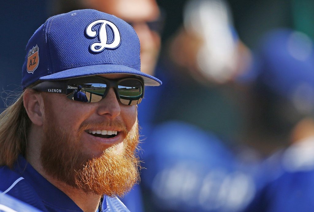 Optical News from OpticalCEUs: A Paean to Baseball Players Who Wear Eyewear