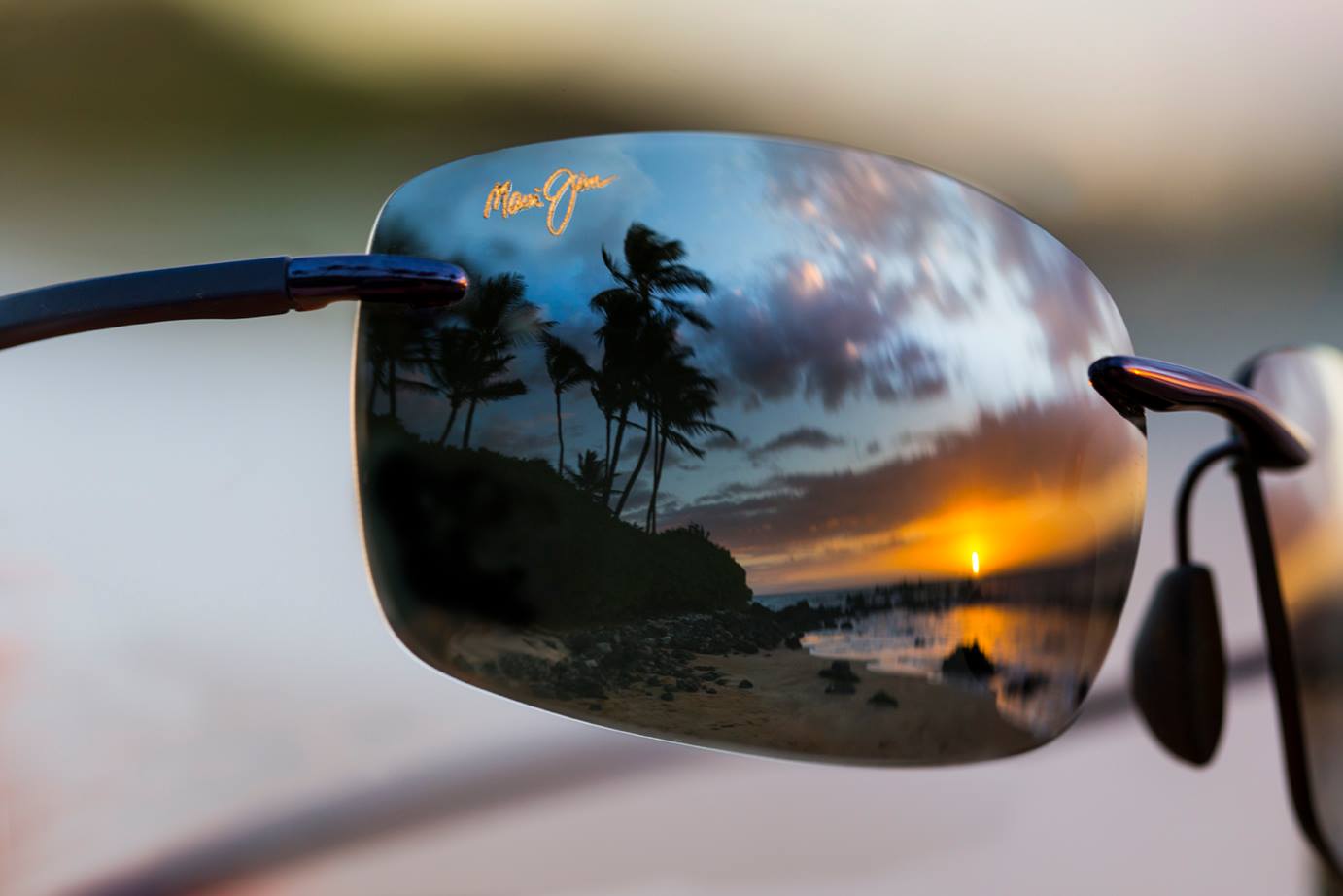 Maui Jim Bifocal Reader Sunglasses | The Ultimate Guide | SportRx