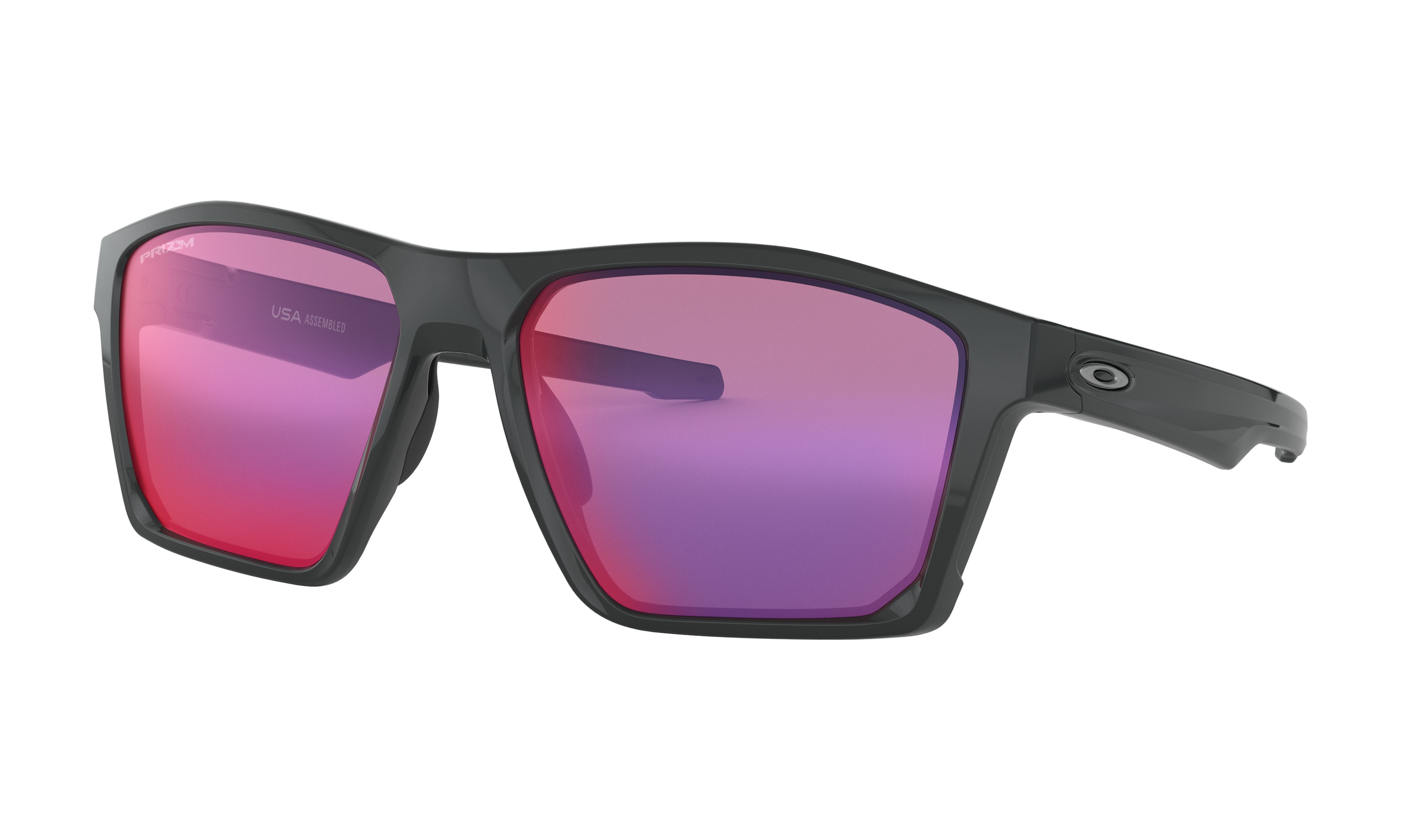 The Top 5 Oakley Golf Sunglasses of 