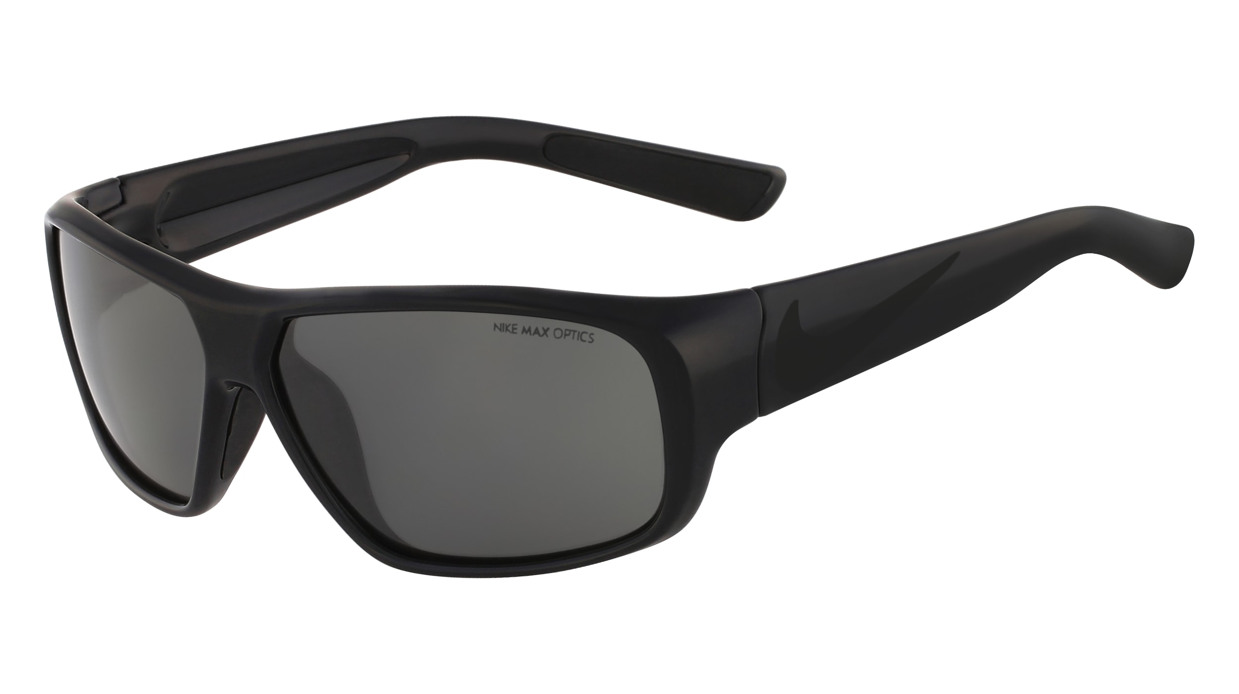 Nike Mercurial 6.0 Sunglasses Review | SportRx