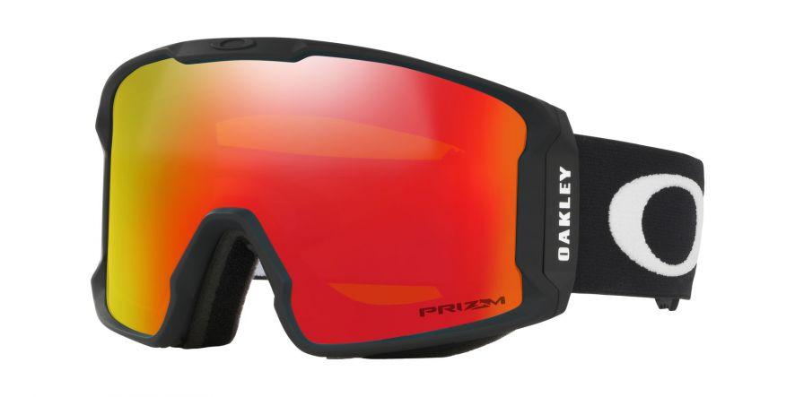 Best Oakley Goggles of 2020/2021 | Oakley Ski Goggles | SportRx